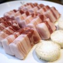 이가돈 | 울산 명촌 맛집 이가돈 왕갈비 명촌점 후기
