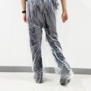 비손플러스 이미지