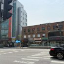 태그원스튜디오 네이버블로그
