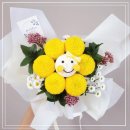 플로라부티크