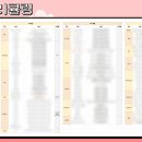 기초 드로잉[A반] 이미지