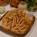 해피치즈스마일 이미지