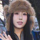 이나
