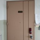 오씨아이사원아파트 이미지