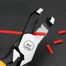 (주)나사 | 망가진 나사 때문에 스트레스? 녹슨 손상된 헛도는 나사 제거 펜치 하나면 해결 끝!