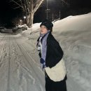 서현관광여행사 | 셀럽의 여행 코디 | 연예인 공항 코디, 따라할만한 현실적인 휴가룩! 겨울 데일리룩