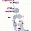 모나트리 이미지