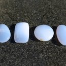 블루광학 이미지