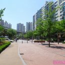 길음역 1번출구 이미지