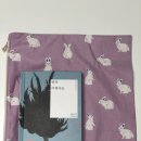 초당하우스 이미지