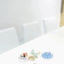 더블유치과 이미지