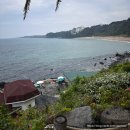 동화킴스관광호텔 | [제주도] 더클리프 / 내돈내산 낮,밤 두번 방문후기 제주도대형카페 라운지바 비교