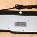 K2 PC 이미지