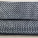 박종술명품세탁 이미지