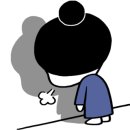 두라농장 이미지