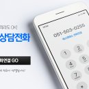 달산유치원 이미지