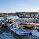 남외마을회관 이미지