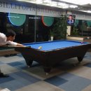 빌리토피아 이미지