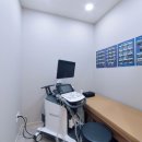 상동내과의원 이미지