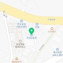 21세기현대기아자동차회사