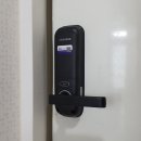 삼성마을1단지 이미지