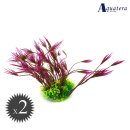 주식회사 엠디클러스터 이미지