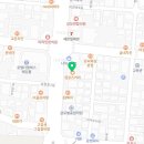 컴포즈커피대구봉덕점
