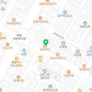 방어꽃바위점 굽네치킨