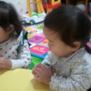 세라어린이집 이미지