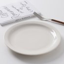 스톤오븐 이미지