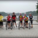 탁구 & 당구 이미지