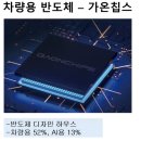 디에스미디어 이미지