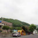 삼신보건진료소 이미지