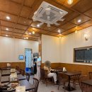 서현역.서현고가차도 이미지