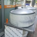 주안이네왕만두 이미지