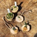 생활목공 이미지