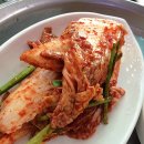 황토밭감자탕 이미지