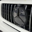 라온디테일링 이미지