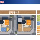 경보 오션 이미지