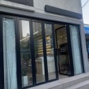 소흔 | 포항 양덕동 네일샵 소흔뷰티랩에서 샤넬네일 받은 후기/강력추천