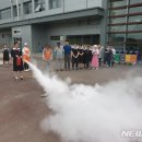 의흥휴게소 이미지