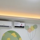 바오키즈풀빌라A | 3인가족ㅡ 가평 바오키즈풀빌라 이용후기(5살,쿠팡 내돈내산)