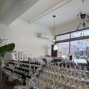 성산구 ⓒ-16 | 창원 향수클래스 엠에프디 mfd 재방문 브랜드향수 만들기