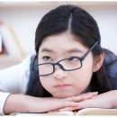 디자인새김 네이버블로그
