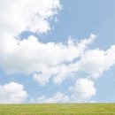 바람과 구름 이미지