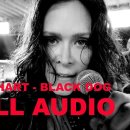 Beth Hart - Black Dog 이미지