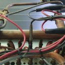 수원종로의료기 이미지