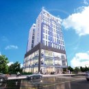 수상건설(주) 이미지