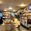 대창수지 이미지