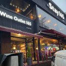 연신내역(6) 화장실 이미지